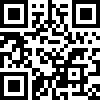 https://ar.abna24.com/x5cGh