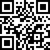https://ar.abna24.com/x3YZz