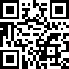 https://ar.abna24.com/xgtG5
