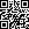 https://ar.abna24.com/xhjLP