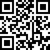 https://ar.abna24.com/x657H