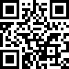 https://ar.abna24.com/xgHdZ