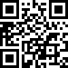 https://ar.abna24.com/x6m9m