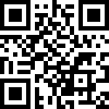 https://ar.abna24.com/x969n