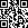 https://ar.abna24.com/x6gTb