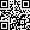 https://ar.abna24.com/x3KtT