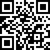 https://ar.abna24.com/x4nj9