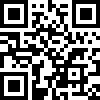 https://ar.abna24.com/x5Bx7