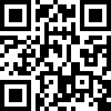 https://ar.abna24.com/x9kPD