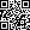 https://ar.abna24.com/x6pqq