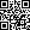 https://ar.abna24.com/x4jxD