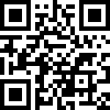 https://ar.abna24.com/xdgm2