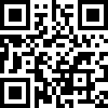 https://ar.abna24.com/xdwZP