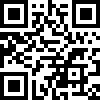 https://ar.abna24.com/x4LmN