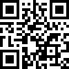 https://ar.abna24.com/x5KjB