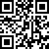 https://ar.abna24.com/xcFCj