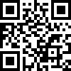https://ar.abna24.com/xcT2f
