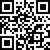 https://ar.abna24.com/x9Fb6