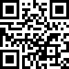 https://ar.abna24.com/x68Gm