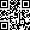 https://ar.abna24.com/x9bCX