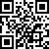https://ar.abna24.com/xhzbG