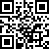 https://ar.abna24.com/xbnrD