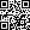 https://ar.abna24.com/x4cWC