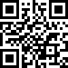 https://ar.abna24.com/xfczP