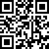 https://ar.abna24.com/x44t4