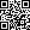 https://ar.abna24.com/xd2GG