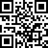 https://ar.abna24.com/xbBrr
