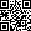 https://ar.abna24.com/x622Z