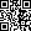 https://ar.abna24.com/x5QMC