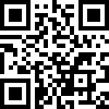 https://ar.abna24.com/xgbPC