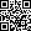 https://ar.abna24.com/xhCZD