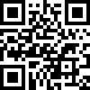 https://ar.abna24.com/xdjHn