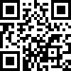 https://ar.abna24.com/x9KWY