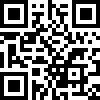 https://ar.abna24.com/xbp9p