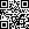 https://ar.abna24.com/x9LXw