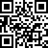 https://ar.abna24.com/xhNtj
