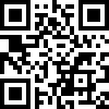 https://ar.abna24.com/x5Gtk