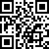 https://ar.abna24.com/xhV6C