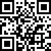 https://ar.abna24.com/xhQny