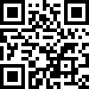 https://ar.abna24.com/x5KDk
