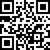 https://ar.abna24.com/xcxWR