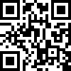 https://ar.abna24.com/x9vVQ