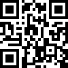 https://ar.abna24.com/x4XRj