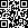 https://ar.abna24.com/xbvwM