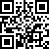 https://ar.abna24.com/x9qpH
