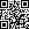 https://ar.abna24.com/x5b2N